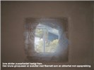 Thumbnail i gallery